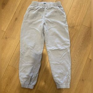 Brandy Melville Sweatpants